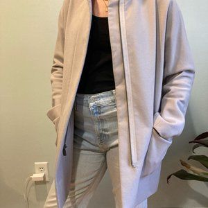 Old Navy Winter Coat